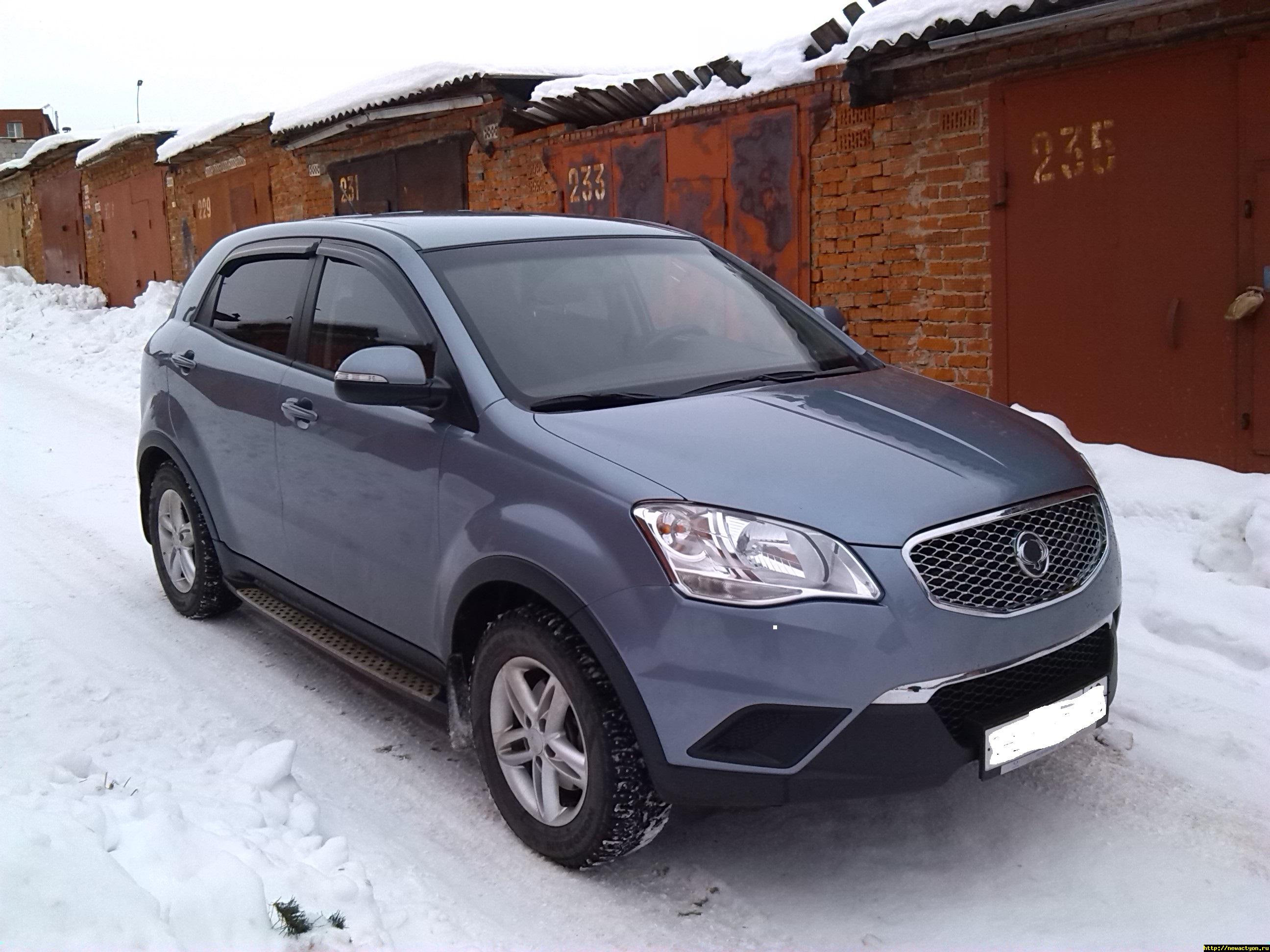 ssangyong new actyon,ssangyong new actyon отзывы,ssangyong new actyon отзывы владельцев,ssangyong new actyon цена,тест ssangyong new actyon,тест драйв ssangyong new actyon,фото ssangyong new actyon,ssangyong new actyon видео,ssangyong new actyon характеристики,ssangyong new actyon форум,ссангйонг актион нью,ссангйонг актион нью отзывы,ссангйонг нью актион цена,ссангйонг актион нью видео,ссангйонг нью актион форум,ссангйонг нью актион тест,ссангйонг нью актион клуб,ссангйонг актион нью фото,новый актион,новый актион отзывы,новый саньенг актион,новый санг енг актион,санг йонг новый актион,новый актион санг янг,новый саненг актион,новый актион цены